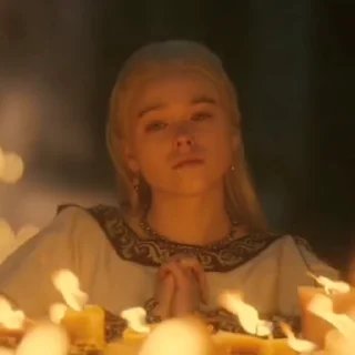 🥺