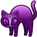 🐈‍⬛