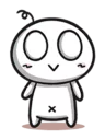 👻