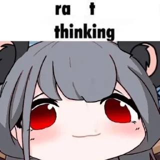 🐀