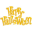 🎃