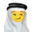 😏