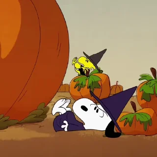 🍀