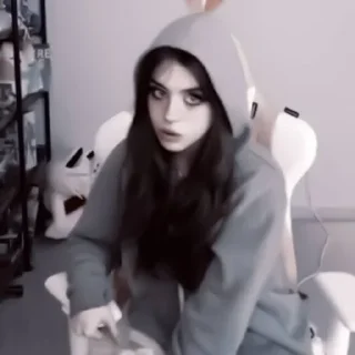 👻