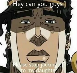 🤑