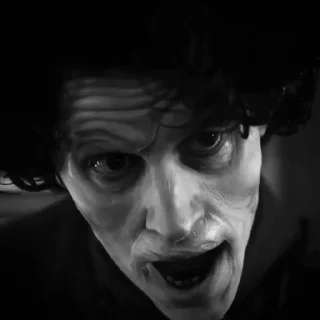 🖤