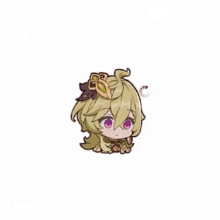 🪷