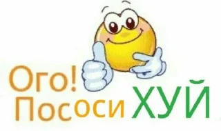 👍