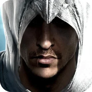 Altair Ibn-La'Ahad • @Earth928B