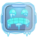 🥶