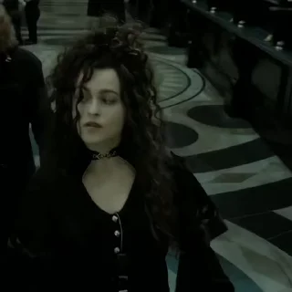 🖤