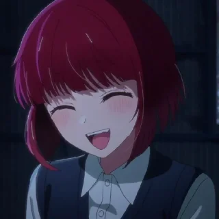 😄