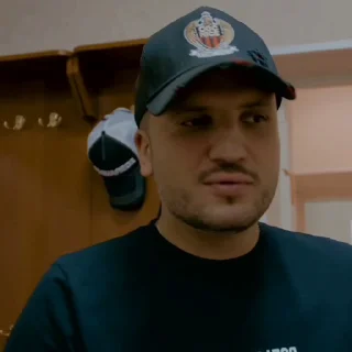 😀