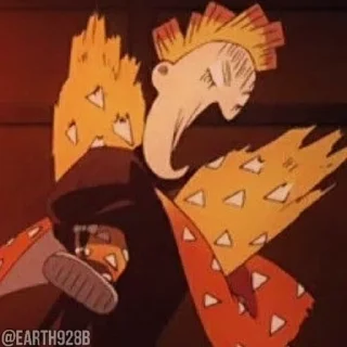 😱