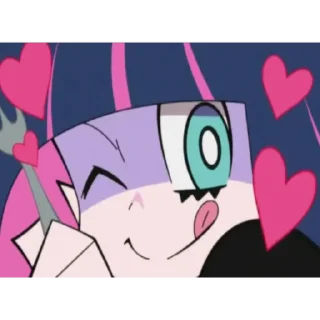 🥰