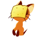 🧀