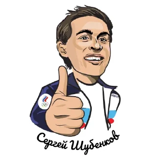 👍