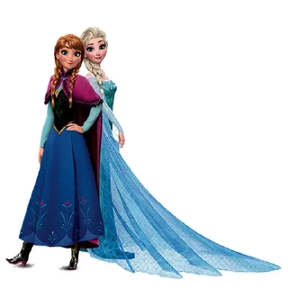 👯‍♀️