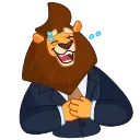 @ddu_helpcons