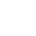 🗑