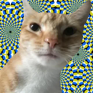 😐