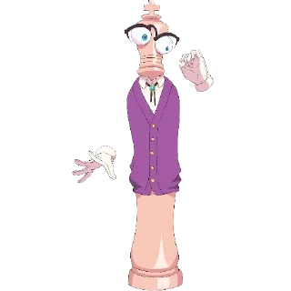 🤴