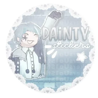 ⭐