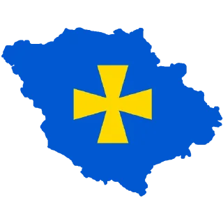 🇺🇦