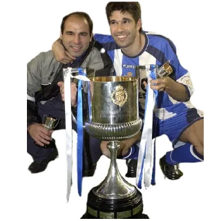 🏆