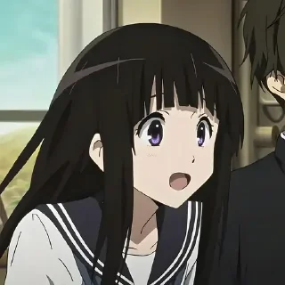 😮