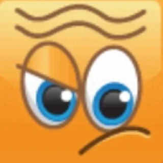 🧐