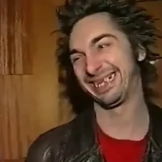 🤣
