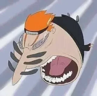 😬