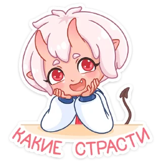 ☺️