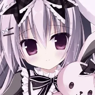 ☦