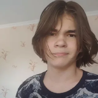 🧐
