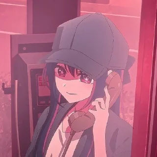 📞