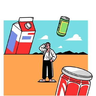 🥸
