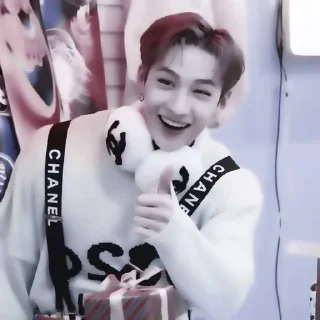 (🥣) >>> ʙᴀɴɢᴄʜᴀɴ :: by @anngxxx :: @fStikBot