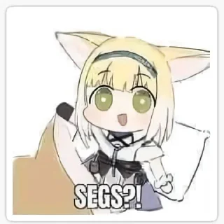 🙃