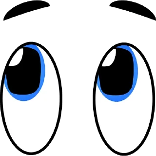 👀