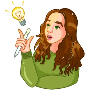 💡