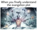 ⭐