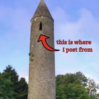 🏠