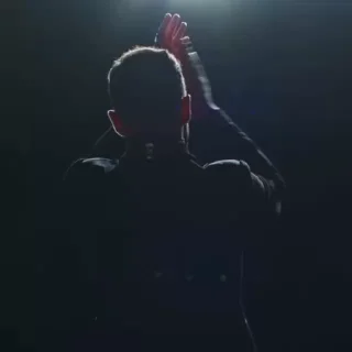 👏