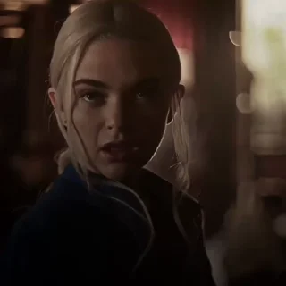 🥀