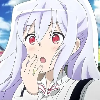 😮