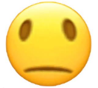 🙁