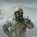 ✌