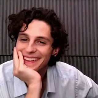 🤩